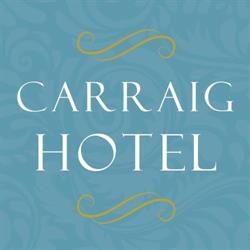 The Carraig Hotel, Carrick-on-Suir opening hours