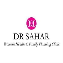 Portlaise Women Health Clinic, opening hours