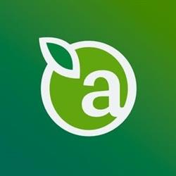 Applegreen plc, Dublin opening hours