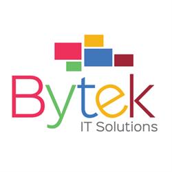 Bytek Office Systems, Dublin opening hours