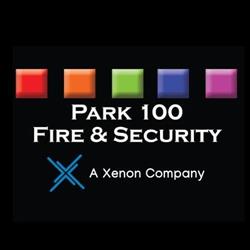 Park 100 Fire & Security South East, Drinagh opening hours