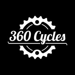 360 Cycles Clontarf, Dublin opening hours