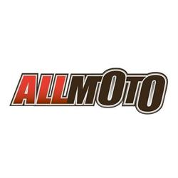 Allmoto Online, Dublin opening hours