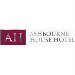 The Ashbourne House Hotel & The Loft Restaurant, opening hours