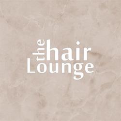 The Hair Lounge Swords, opening hours