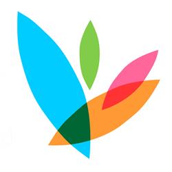 Donegal Youth Service, Letterkenny opening hours