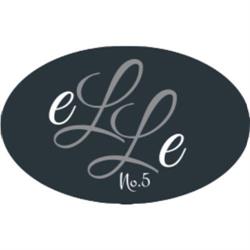 Elle No. 5, Celbridge opening hours