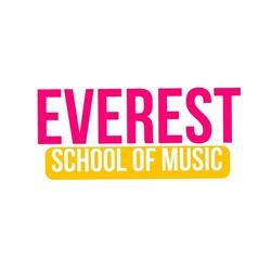 Everest School of Music, Bray opening hours
