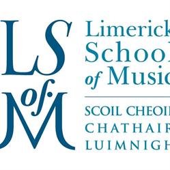 Limerick School of Music / Scoil Cheoil Chathair Luimnigh, opening hours