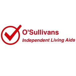 O'Sullivans Mobility and Daily Living Aids, Mitchelstown opening hours