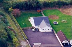 Scoil na n-Óg Montessori School, Navan opening hours