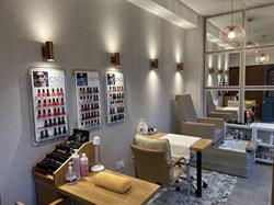 Anne Rossi Clinic and Beauty, Dublin opening hours