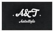 A&T Autostyle, Kilkenny opening hours
