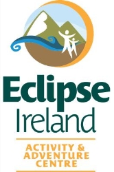 Eclipse Ireland - Activity & Adventure Centre, Kenmare opening hours