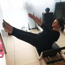 Elite Pilates Cork, Douglas opening hours