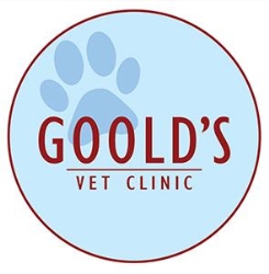 Goold's Vet Clinic, Cork opening hours