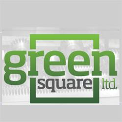 Green Square Ltd in Castlecomer (Kilkenny) - Opening Hours