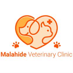 Malahide Vet Clinic in Dublin (Malahide) - Opening Hours