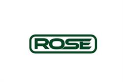 Rose Construction Ltd, Cork opening hours