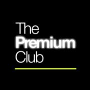 The Premium Club at 3Arena, Dublin opening hours