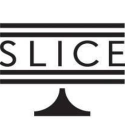 SLICE Stoneybatter in Dublin (Stoneybatter) - Opening Hours