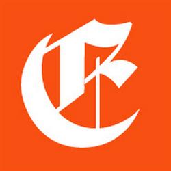 Irish Examiner Ltd, Blackpool opening hours