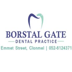 Borstal Gate Dental Surgery in Tipperary (Clonmel) - Opening Hours