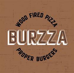 Burzza Restaurant, Waterford opening hours