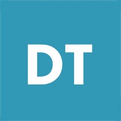 Damien Tansey Solicitors LLP, Sligo opening hours