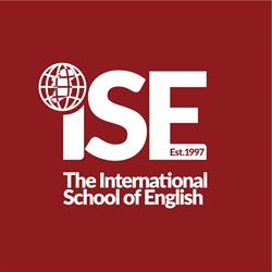 The International School of English - ISE Ireland, Dublin opening hours