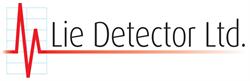 Lie Detector Ltd Ireland, Dublin opening hours