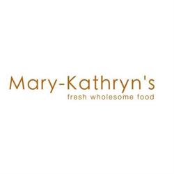 Mary-Kathryn's Deli in Kildare (Kildare) - Opening Hours