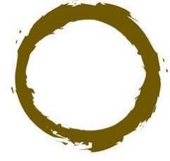 Oscailt - Integrative Healing Centre, Dublin opening hours