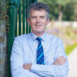 Moneystones Financial Advisors Limited, Dublin opening hours