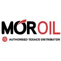 Mór Oil Ltd in Galway (Galway) - Opening Hours