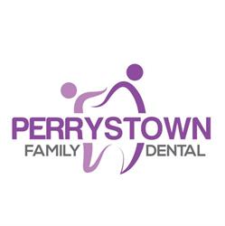 Perrystown Family Dental, Dublin opening hours