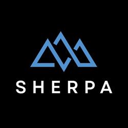 Sherpa Event Production - Ireland, Dublin opening hours