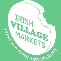 Irish Village Markets, Dublin opening hours