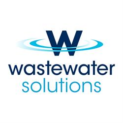 Wastewater Solutions, Cork opening hours