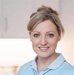 West Coast Orthodontics, Sligo opening hours