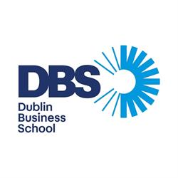 Dublin Business School, opening hours