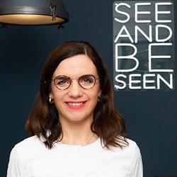 Rachel Murray Eyecare is the only opticians, Sligo opening hours