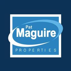 Pat Maguire Properties, Skibbereen opening hours