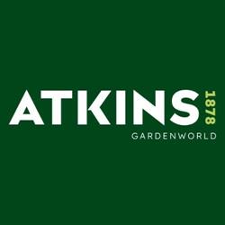 Atkins Garden World, Cork opening hours