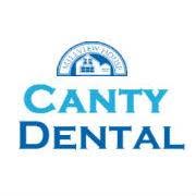 Canty Dental, Cork opening hours