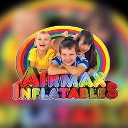 Airmax Inflatables Bouncy Castles, Kilkenny opening hours