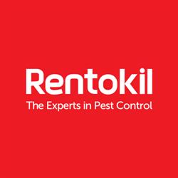 Rentokil Pest Control Kildare, opening hours
