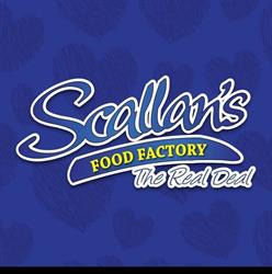 Scallan's Food Factory, Wexford opening hours