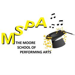 MSPA (Moore school of performing arts), Skerries opening hours