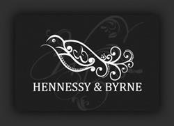 Hennessy & Byrne, Blessington opening hours